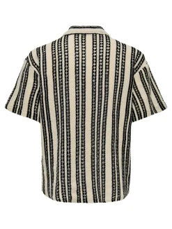 ONSDANI Chemise