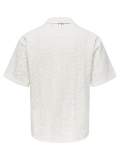 ONSDANI Chemise