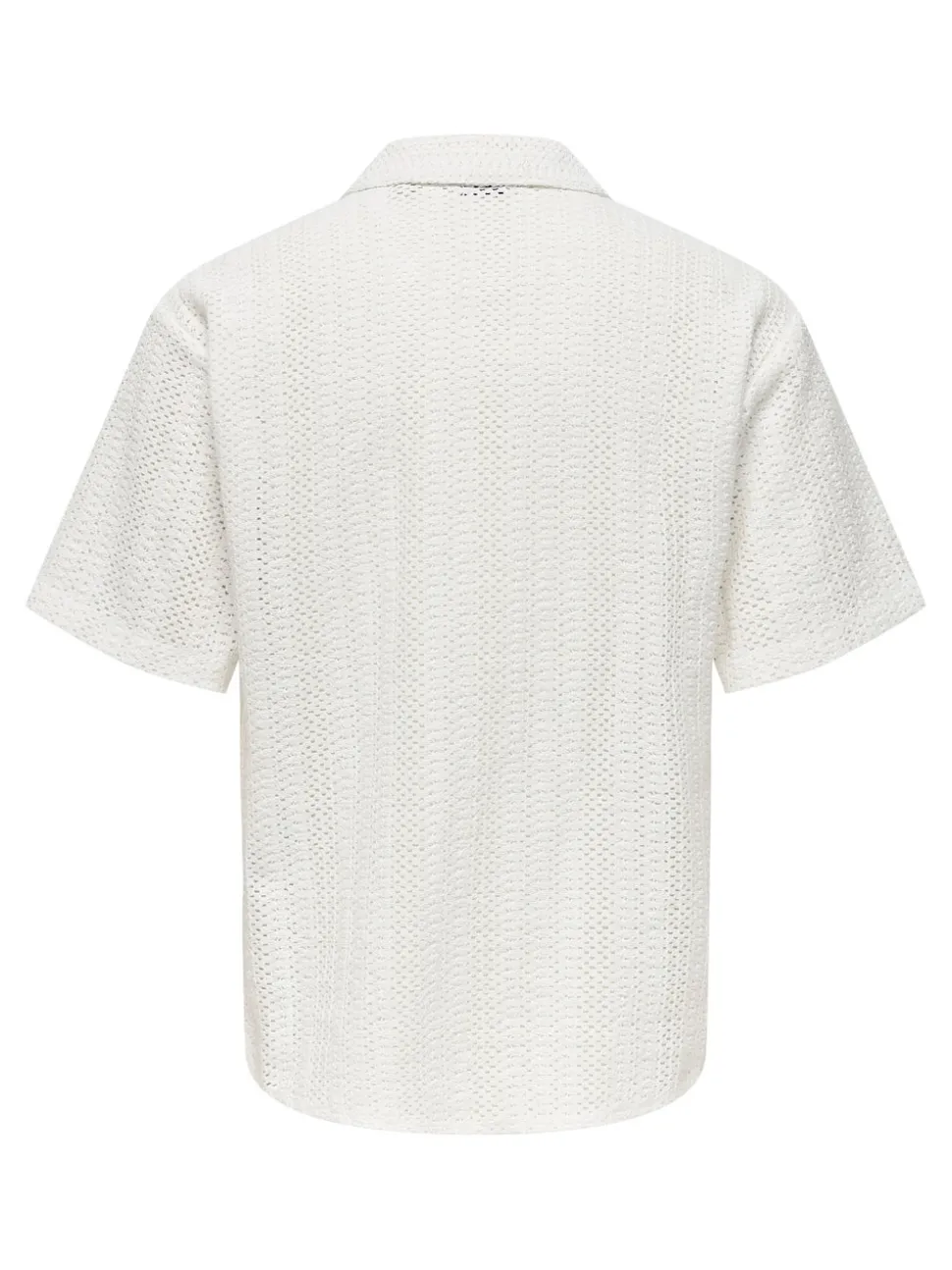 ONSDANI Chemise