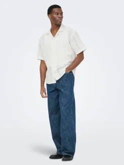 ONSDANI Chemise