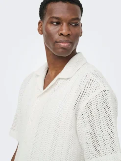 ONSDANI Chemise