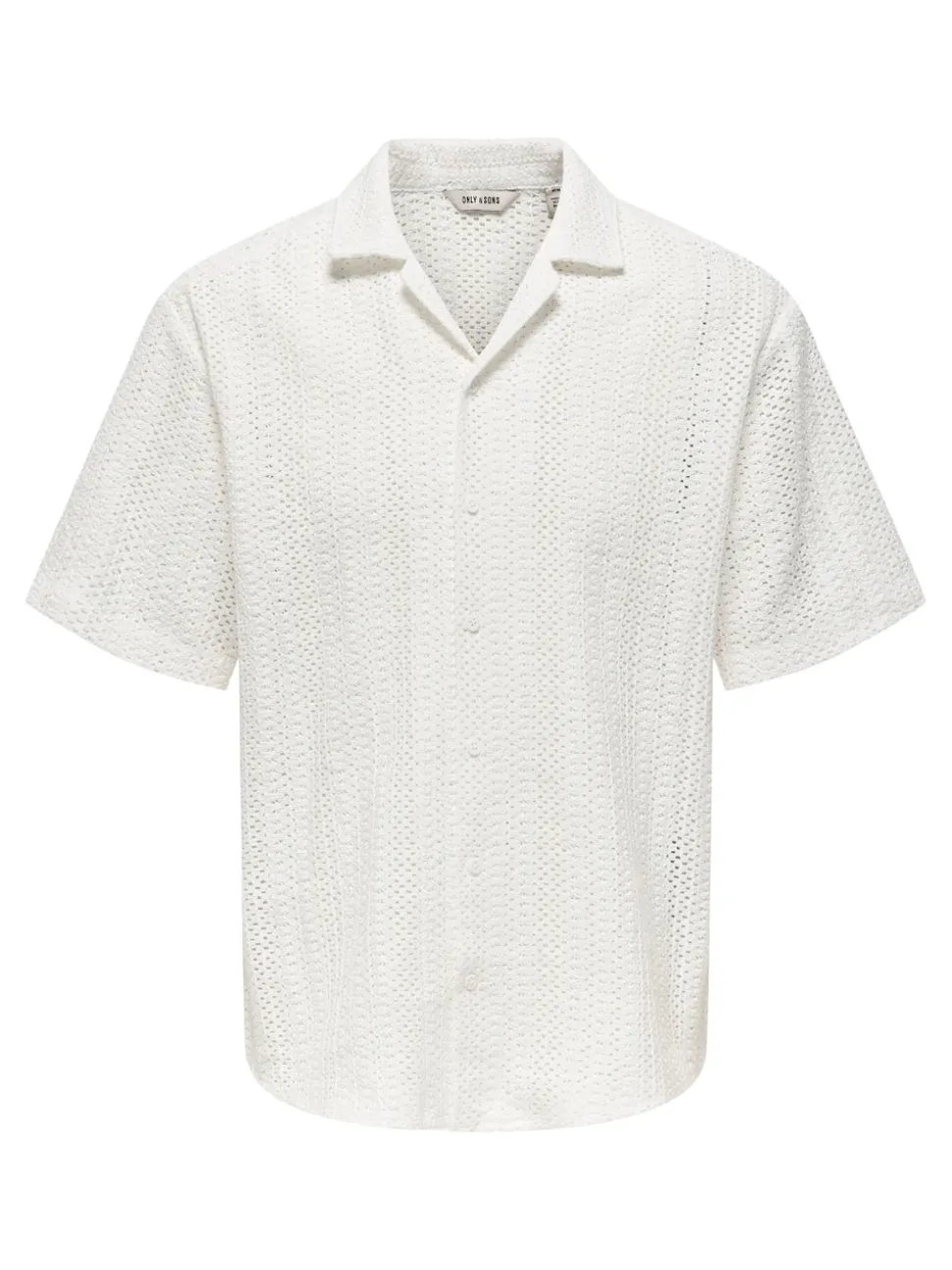 ONSDANI Chemise