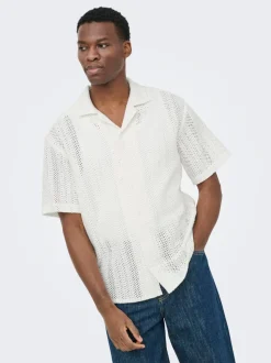 ONSDANI Chemise