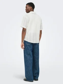 ONSDANI Chemise