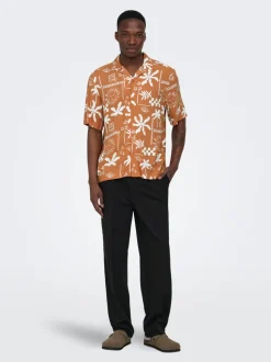 ONSDASH Chemise