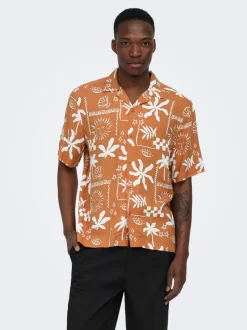 ONSDASH Chemise