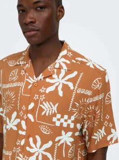 ONSDASH Chemise