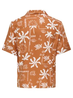 ONSDASH Chemise