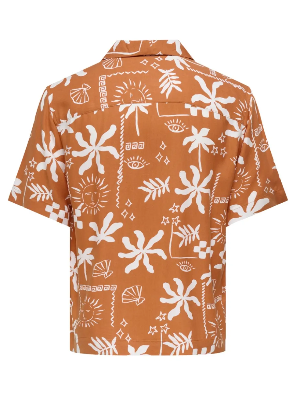 ONSDASH Chemise