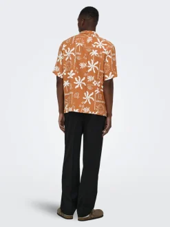 ONSDASH Chemise