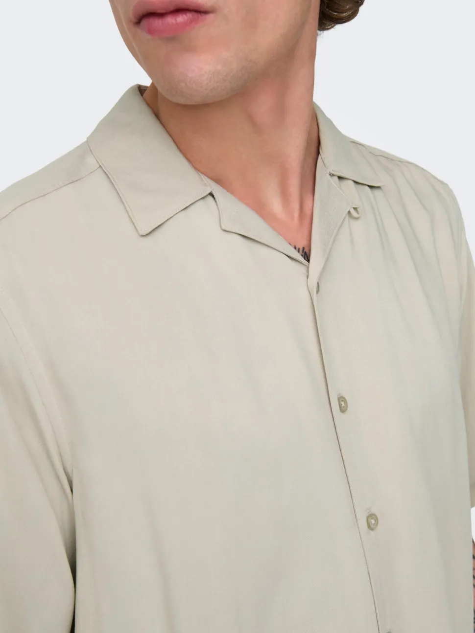 ONSDASH Chemise