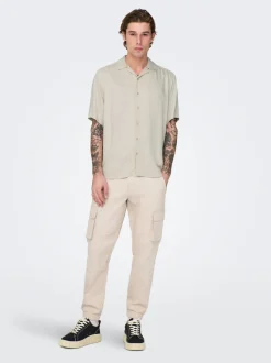 ONSDASH Chemise