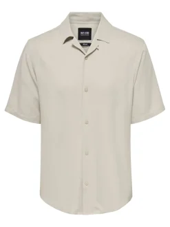 ONSDASH Chemise