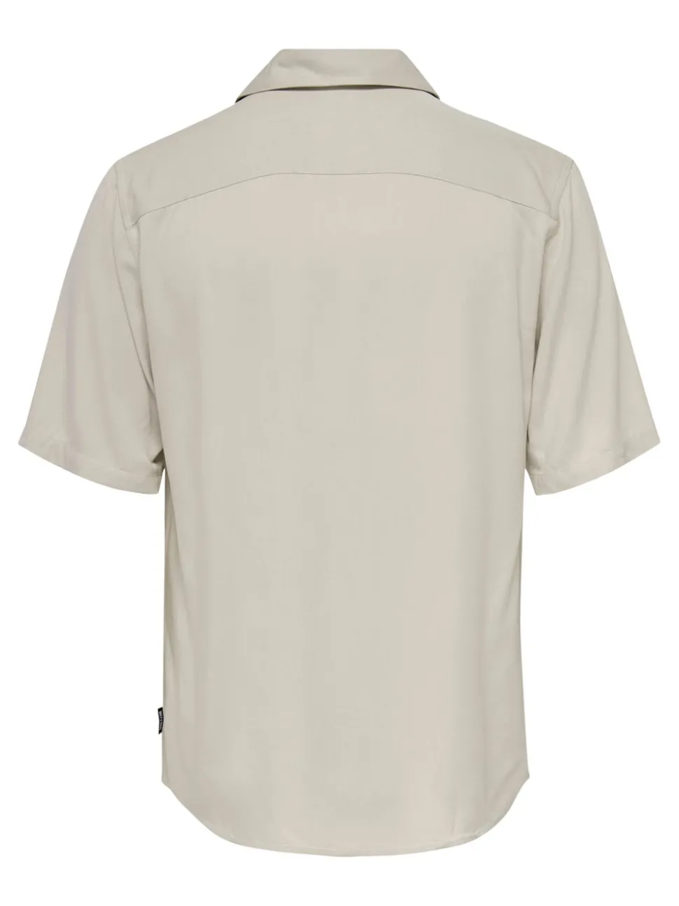 ONSDASH Chemise