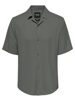 ONSDASH Chemise