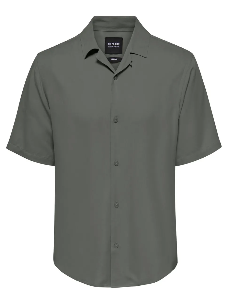 ONSDASH Chemise