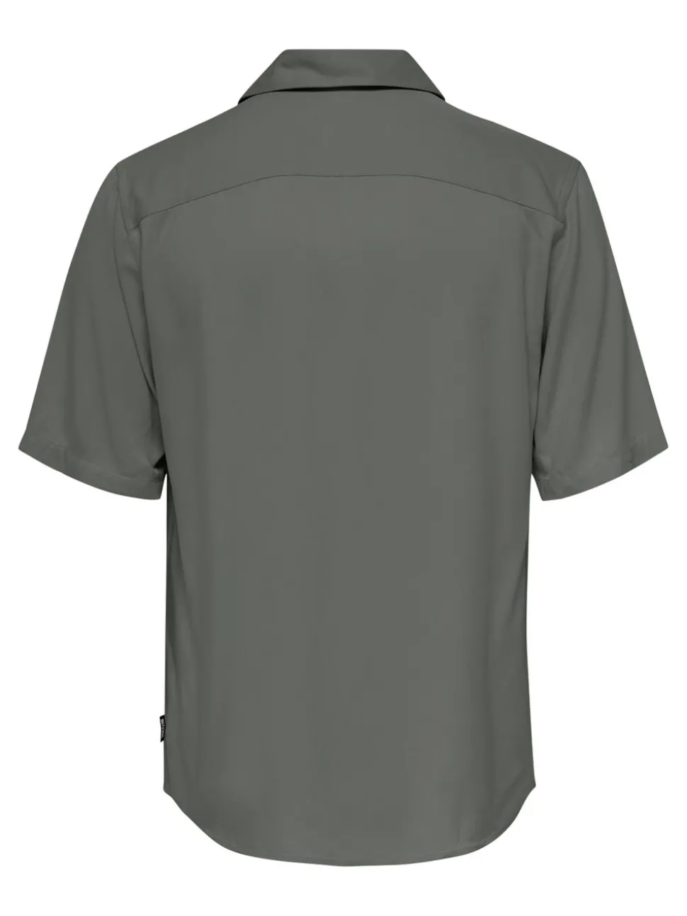 ONSDASH Chemise