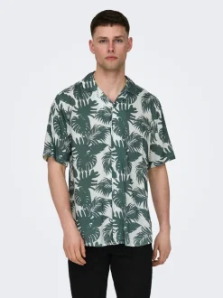 ONSDASH Chemise