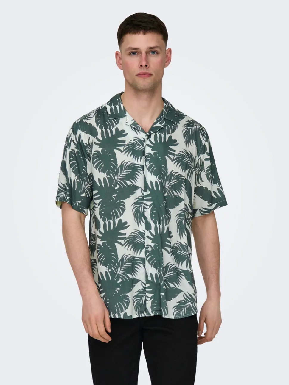 ONSDASH Chemise