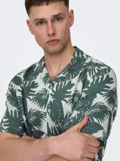 ONSDASH Chemise