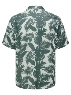 ONSDASH Chemise