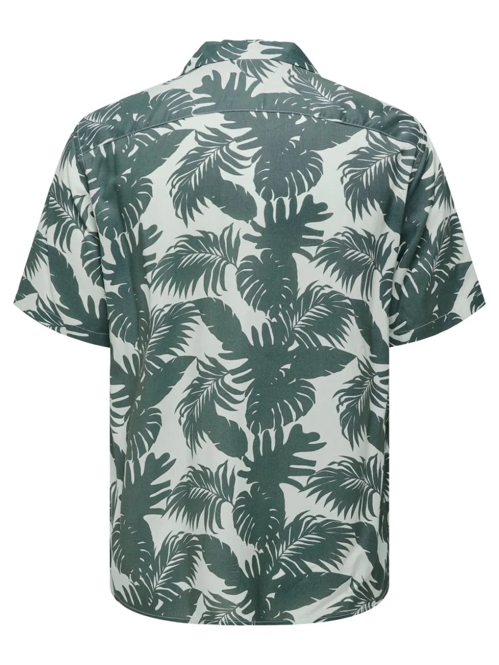 ONSDASH Chemise