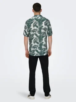 ONSDASH Chemise