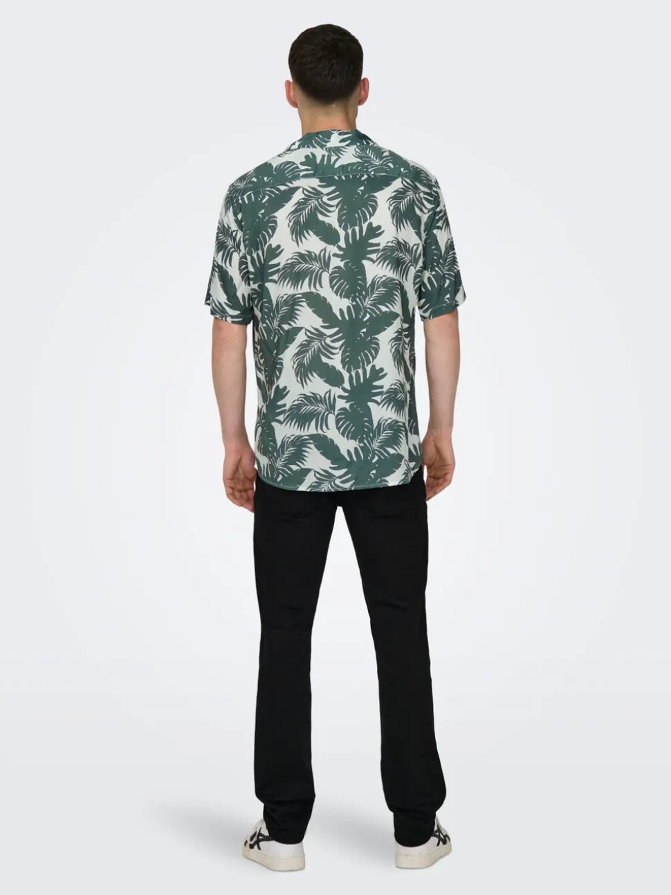 ONSDASH Chemise