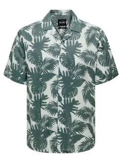 ONSDASH Chemise