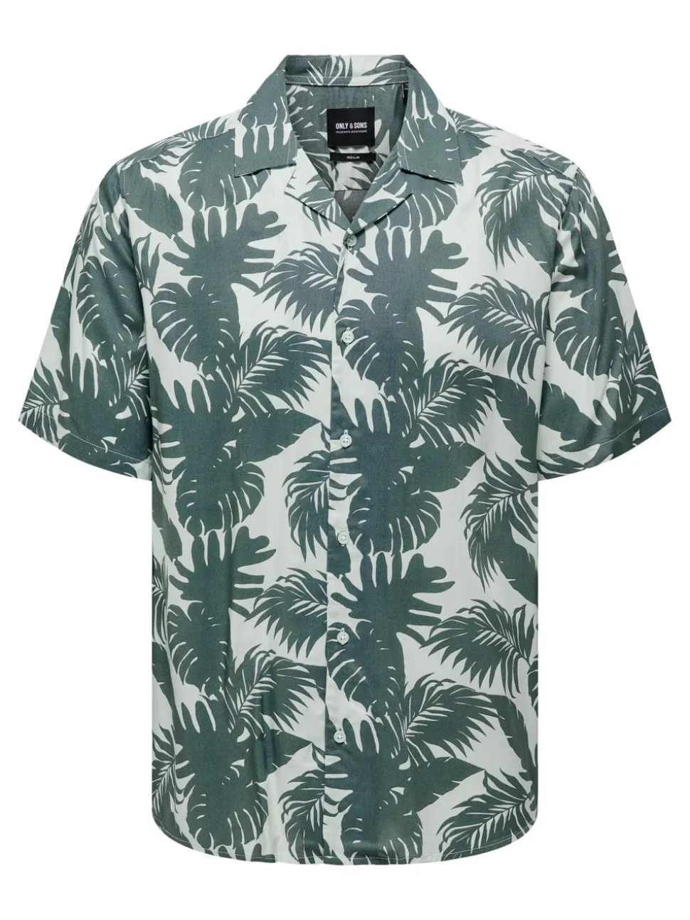 ONSDASH Chemise