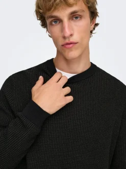 ONSDAVE Pull-overs
