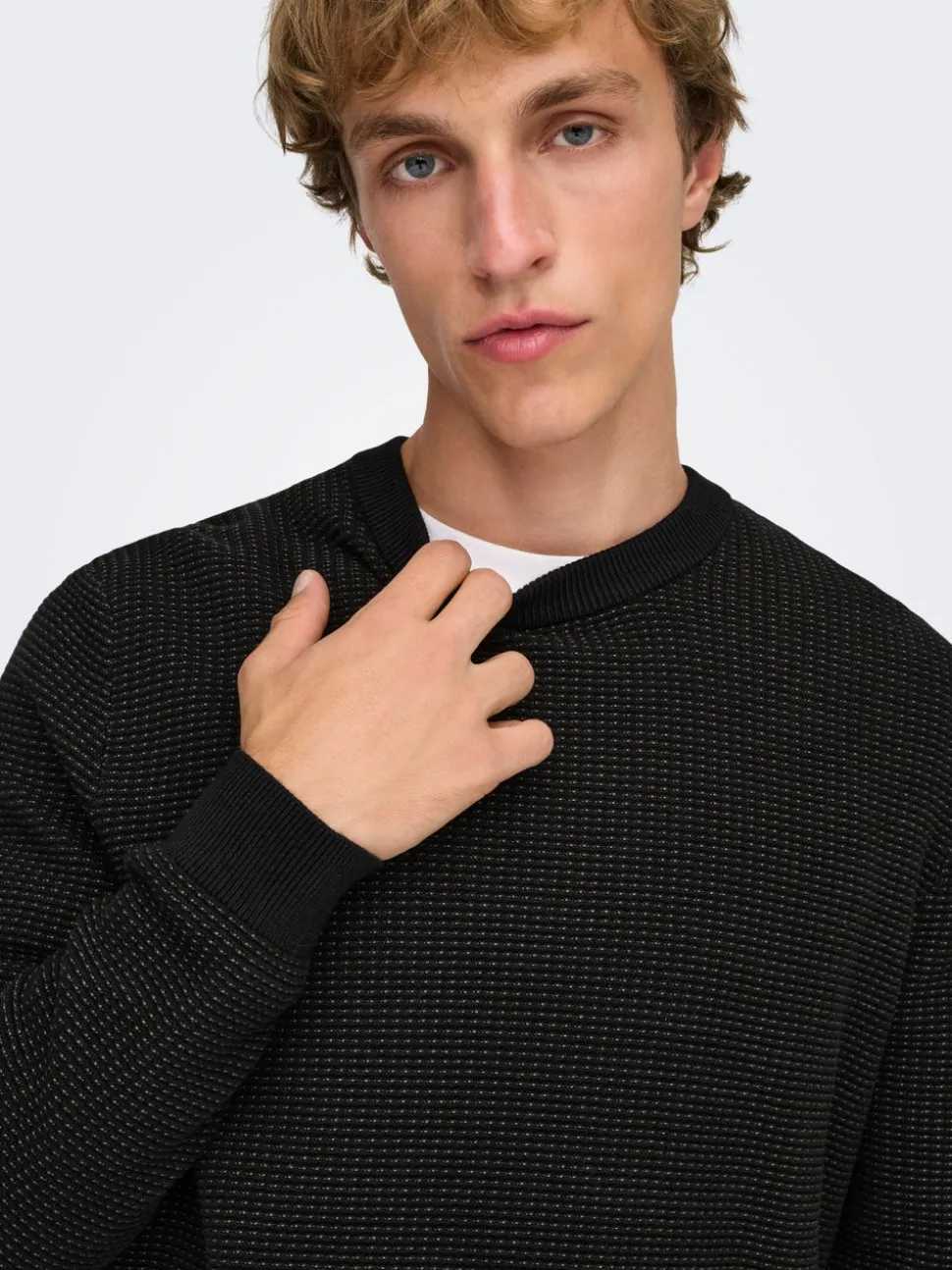 ONSDAVE Pull-overs