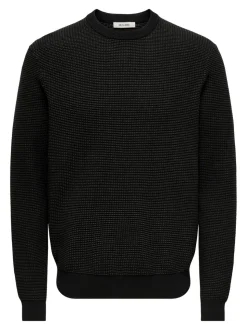 ONSDAVE Pull-overs