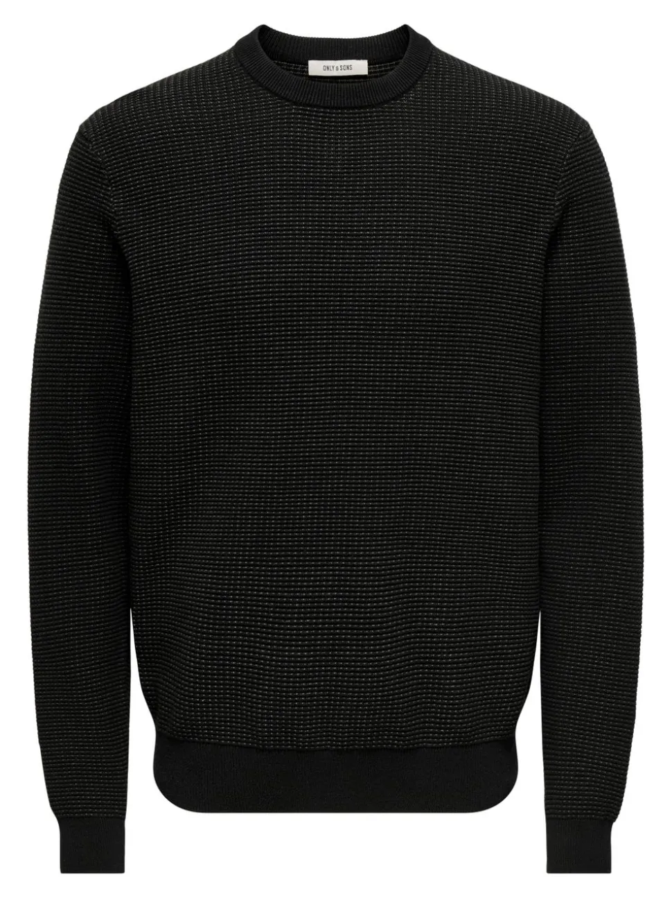 ONSDAVE Pull-overs