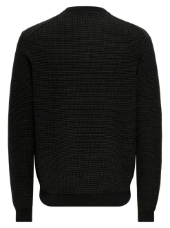 ONSDAVE Pull-overs