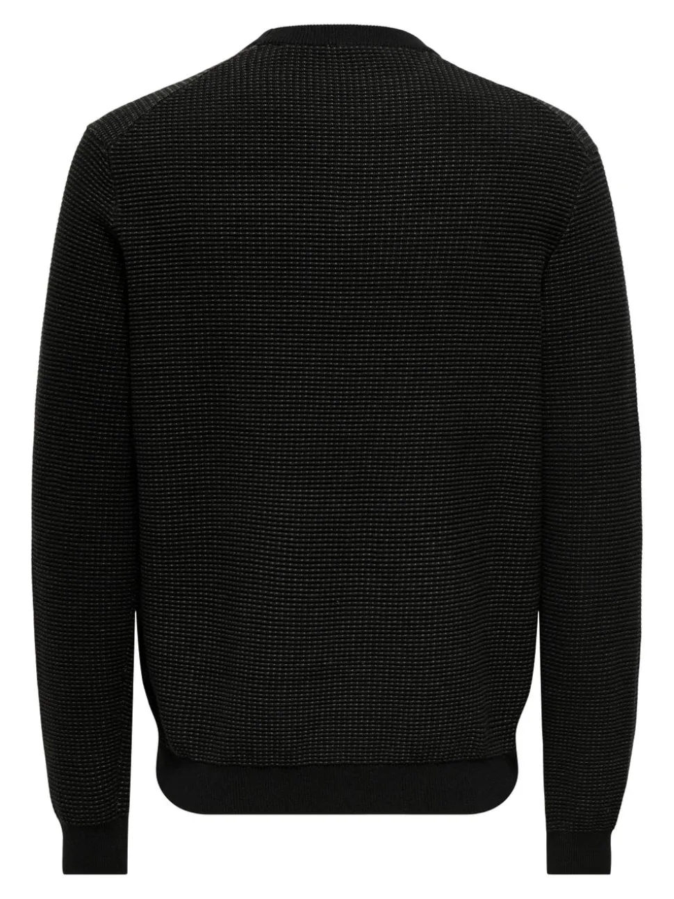 ONSDAVE Pull-overs