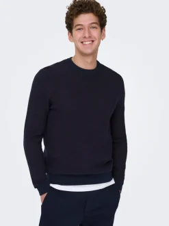 ONSDAVE Pull-overs
