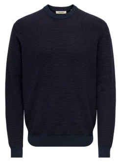 ONSDAVE Pull-overs