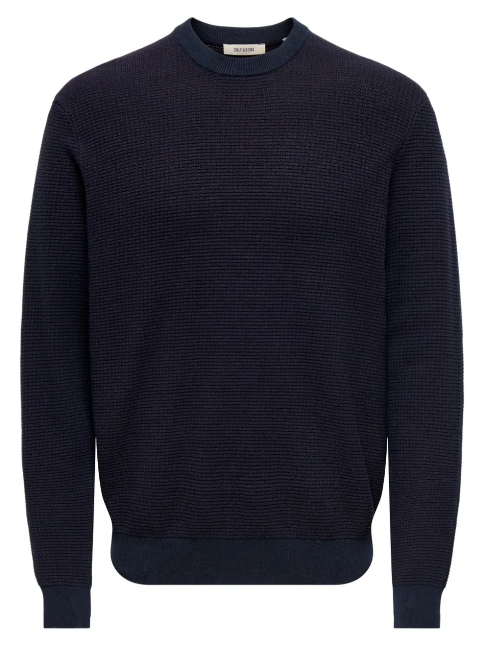 ONSDAVE Pull-overs