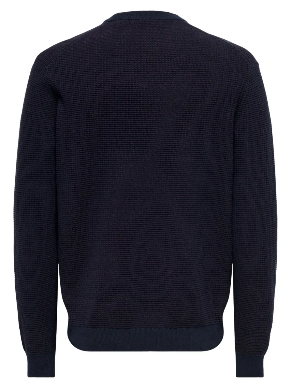 ONSDAVE Pull-overs