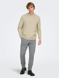 ONSDAVE Pull-overs
