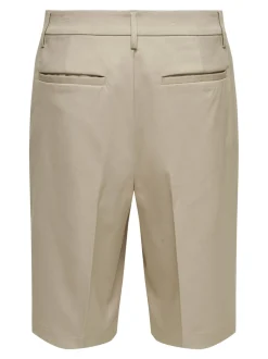 ONSDAVES Loose Fit Shorts