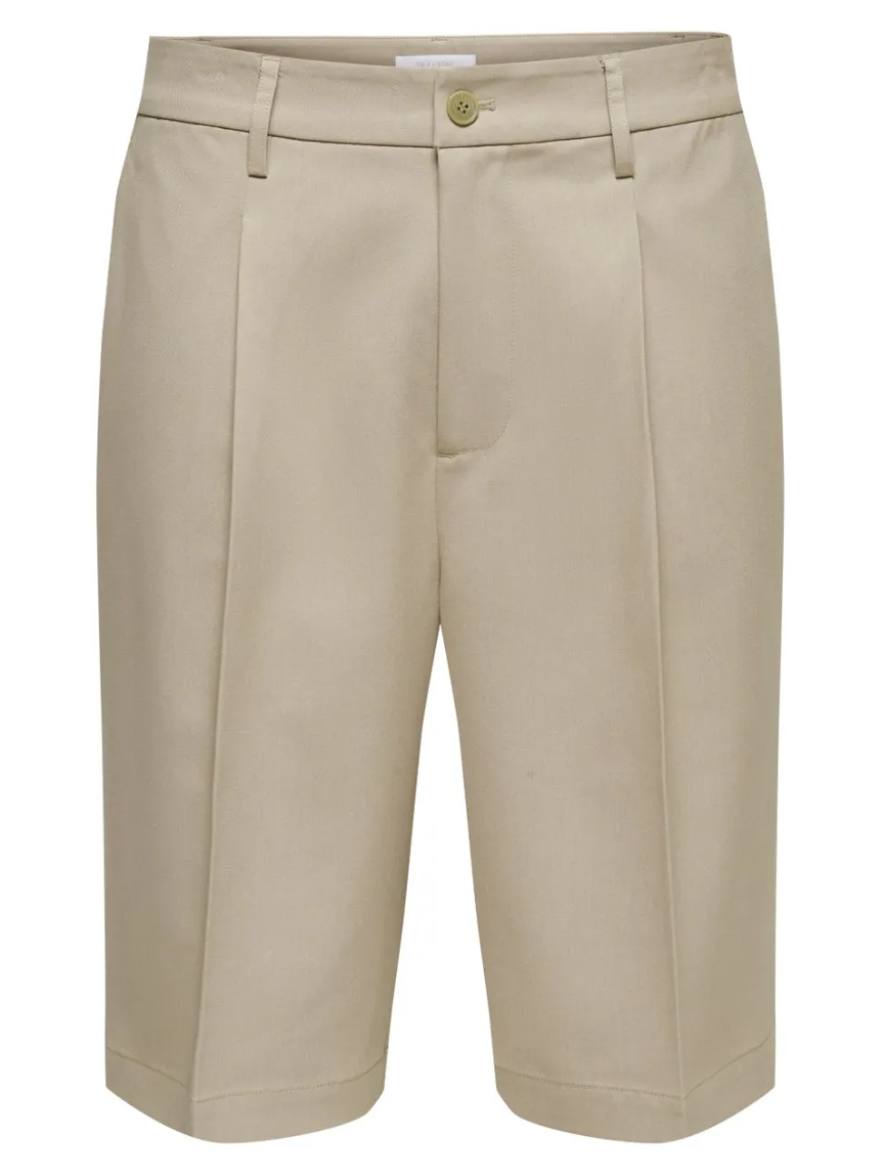 ONSDAVES Loose Fit Shorts