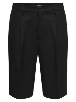 ONSDAVES Loose Fit Shorts