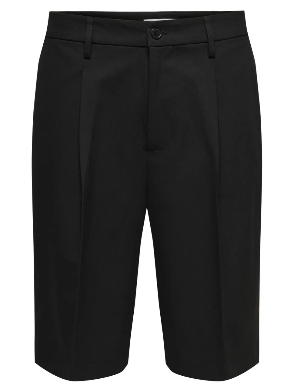 ONSDAVES Loose Fit Shorts