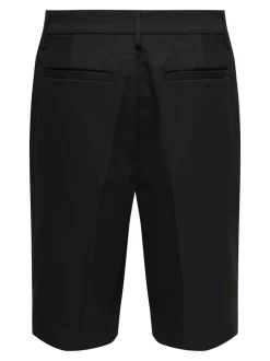ONSDAVES Loose Fit Shorts