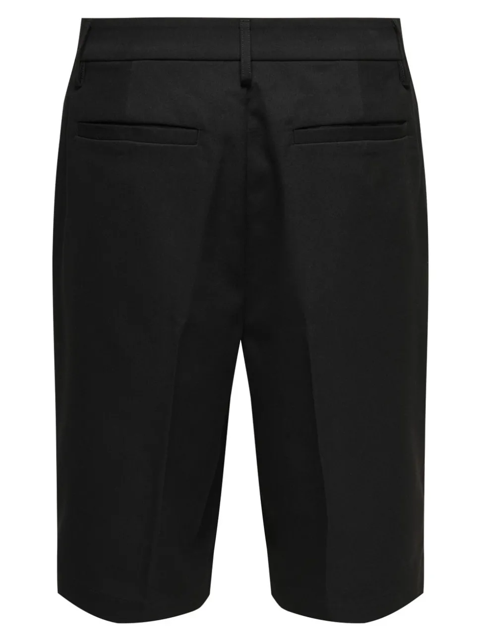 ONSDAVES Loose Fit Shorts