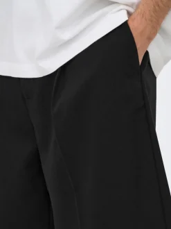 ONSDAVES Loose Fit Shorts