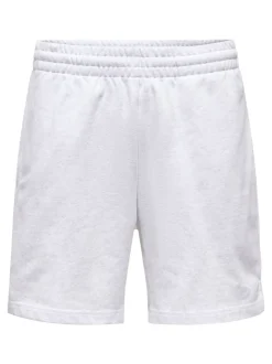 ONSDAVID Regular Fit Shorts