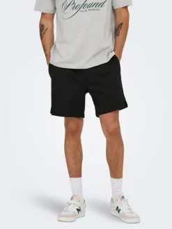 ONSDAVID Regular Fit Shorts